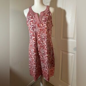NWT Magnolia Grace dress.